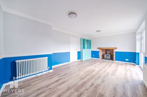 Photo 22- click for photo gallery